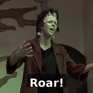 03821334-c317-4764-b5e5-ae7c911c4ae0.gif