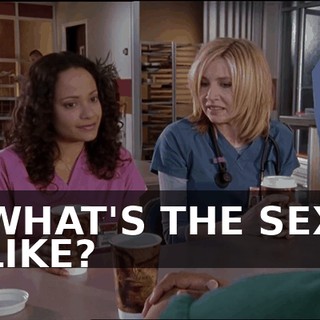 038243dd-3a51-4a3c-962f-75c9e45cb5c1.gif