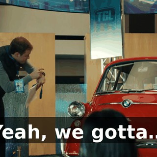 03828419-fa35-4a36-ba22-fb9258381904.gif