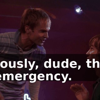 0382d7f6-f45a-4b99-8017-1a160f42d953.gif