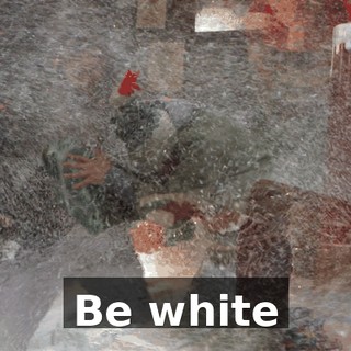 0382f4e2-4b5e-4112-af52-c47af9011d1d.gif