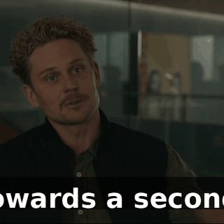 03833c06-edea-422c-81bd-cc48948ccce0.gif