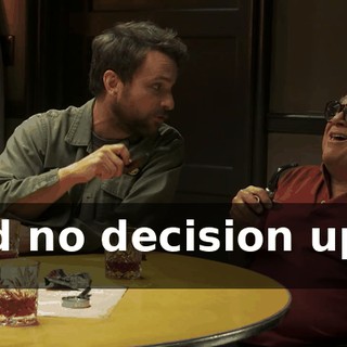 03836db2-5121-4bd5-80e9-163212250450.gif