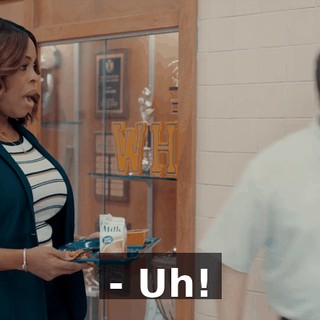 0383d1f4-d8cc-44f9-b176-1d4068255a63.gif