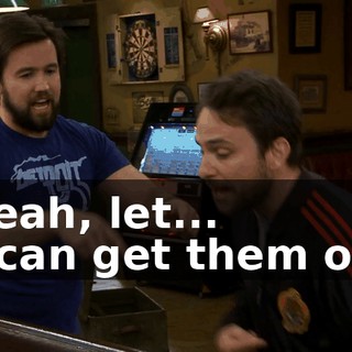 0384656b-70ab-4794-b42a-fcf76a85e8db.gif