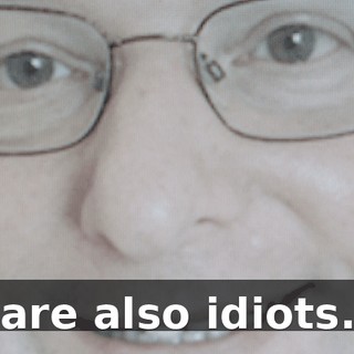 0384c457-adde-42ad-97eb-82f9fc86734b.gif