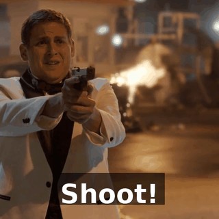 0384d0cd-82b9-41b1-818a-23710293e758.gif