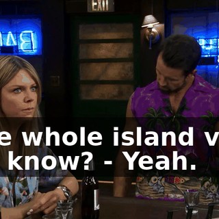 03852fd6-e721-4ac5-b5fd-07fb5531a157.gif