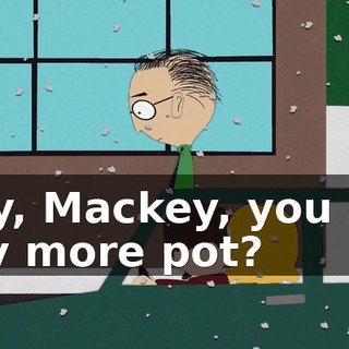 03856660-30e0-40c9-8977-c5d8b9d4f362.gif