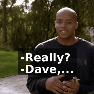 03859e07-736b-4cfc-8919-3c2d34c0c0db.gif