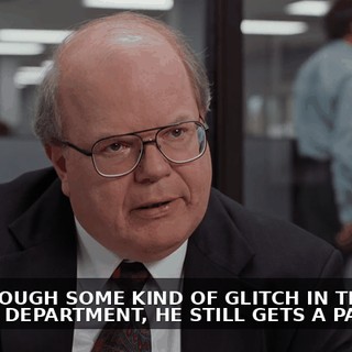 0386284f-8b72-4a81-9dd6-de602be7d087.gif