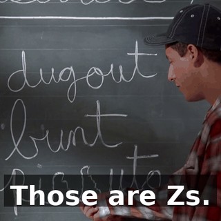 03867c51-2662-400f-8289-f9366fe632a8.gif