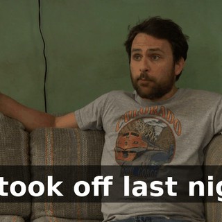 038685ca-5d4c-4f34-a5e2-8fd4a035d272.gif