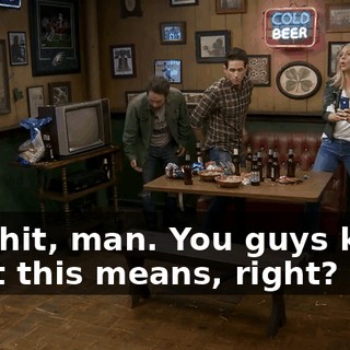 03868fd0-e980-479a-9596-22dab3fb3931.gif