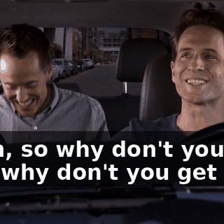 0386c33e-de45-4aee-8d8f-2297cc1d2c1f.gif