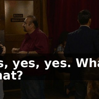 03872a70-e8a9-4f3a-a9b5-ea4d3bb37aef.gif