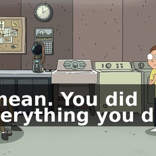 0387351c-8c83-40a2-9ff2-63ebd964cdd6.gif
