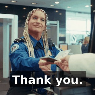 03878905-e2a7-4ed3-911b-f6fec2964ac3.gif