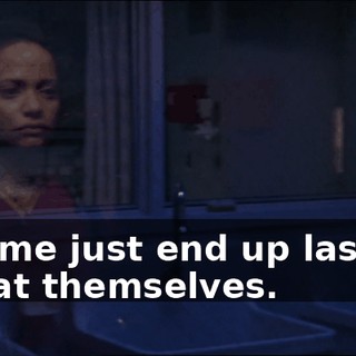 03883c3c-b0c6-41c8-8887-1fb1df9f23ec.gif