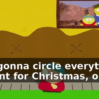 038888f9-9f48-42b1-a46b-c570e8606101.gif