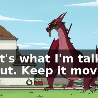 0388d71c-bddb-4270-a31b-13677dabffa7.gif