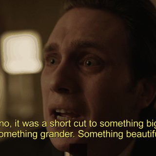 0388ea12-163b-4ad9-96d1-fecf8ca6f97b.gif