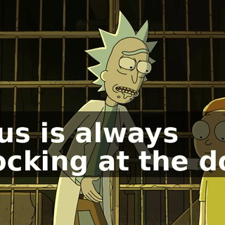 038984d1-fb62-4097-b841-d7928e523c4a.gif