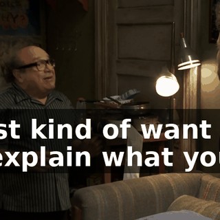 0389bf76-e562-468e-b8ef-eef8a89bfa39.gif