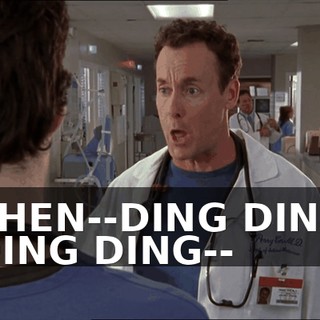 038a7597-b91a-4ef9-8d48-caddedd08679.gif