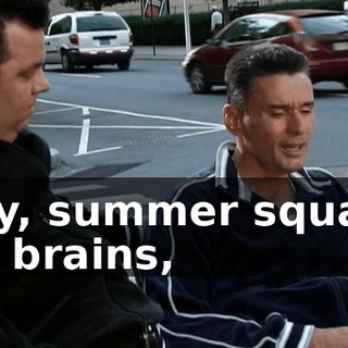 038b5987-2388-45b3-85b5-eea64ab68509.gif