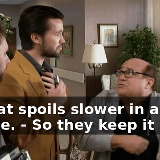 038ba7b3-2916-482d-a97a-e718e0a45aac.gif