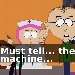 038d49a9-b2ac-48d0-a681-86ae77cffe69.gif