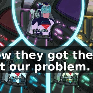 038dac01-f1fd-44c1-9a2a-d47961afba3a.gif