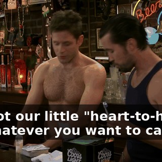 038e3400-924c-4cdf-8d74-943cd009cf7c.gif