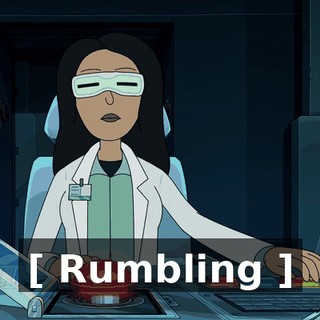 038e3f57-b2bc-4dfc-9dcd-bcd86d87d93e.gif