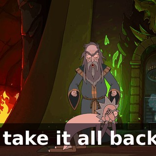 038e891f-2a2c-4cc0-ac52-3faf25ea5155.gif
