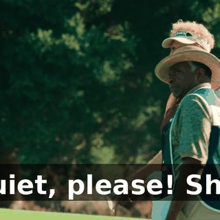 038ea525-71d5-4ea3-a192-a0ddafe0a591.gif