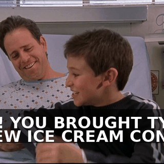 038eeabe-2d31-4699-8442-1bd32f1ba404.gif