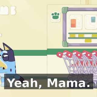 038f894a-3cf2-46e2-b0e8-f6809c586144.gif