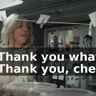 0390e2c0-21f0-4ea0-b3bb-1f22c1d75e62.gif