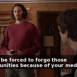 0391089a-c148-42c7-a6bd-5d0d0ac9663a.gif
