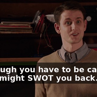 03911a5f-78f7-462e-af2b-f45e2ff37103.gif