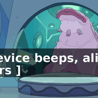 039150d6-3415-43a3-a102-0f0100ccb99a.gif