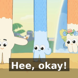 0391f9bb-d8b1-4fcd-b0c4-6765a368ae1c.gif