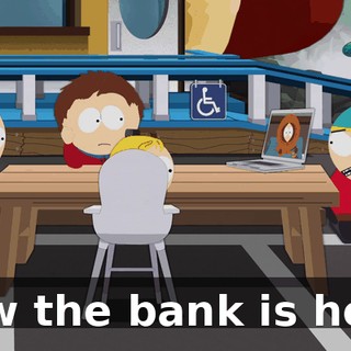 0392197a-e48c-4034-8700-faf2156c9c91.gif