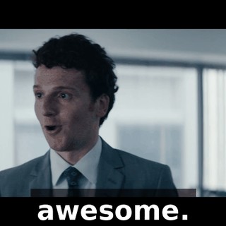 0392a041-9586-40c4-8dff-9d311e85866e.gif