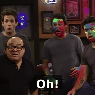 0392ccf6-8e9c-438f-884b-9f6d9b8dd872.gif