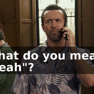 039310e1-51f2-44e7-8fc6-042e8e50317c.gif