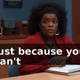 0393dd91-92ee-4852-8b74-341df8e4b88e.gif