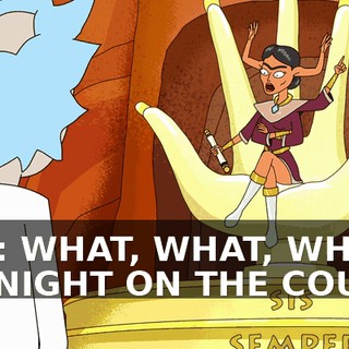 039408e2-262b-449f-bfa0-69fa69cd8f10.gif